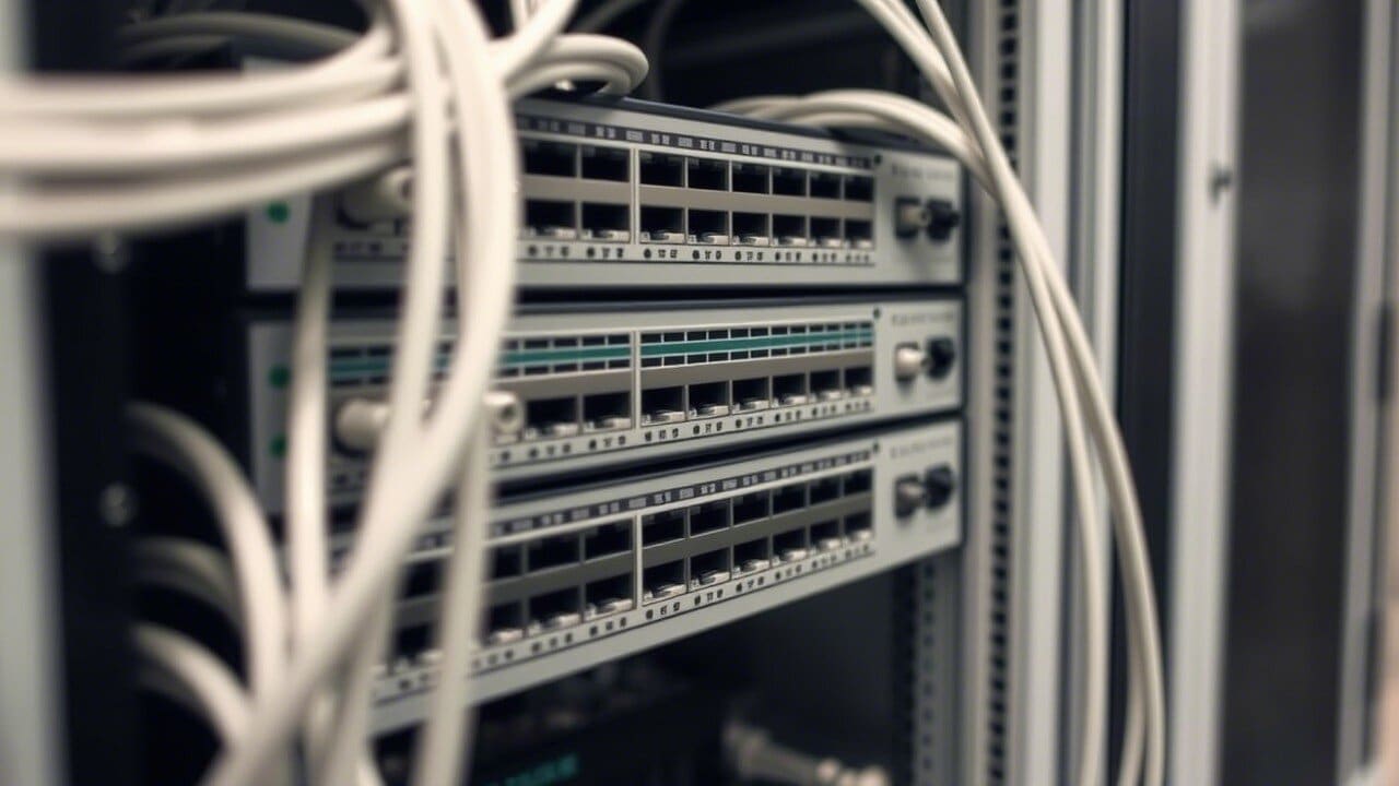 Аренда удалённого сервера VDS/VPS в Анадыре | anadyr.sky-dynamics.ru Аренда удалённого сервера VDS/VPS в Анадыре | SkyDynamics